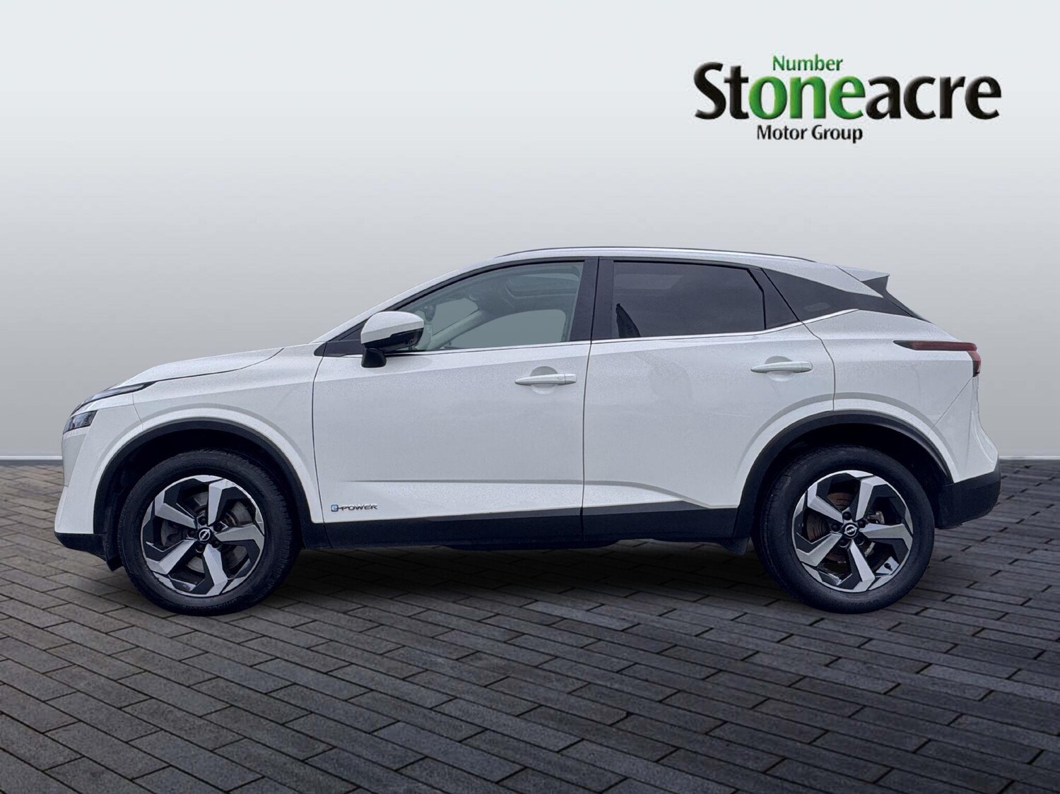 Used Nissan Qashqai 2022 for sale - 77411068: Photo 6