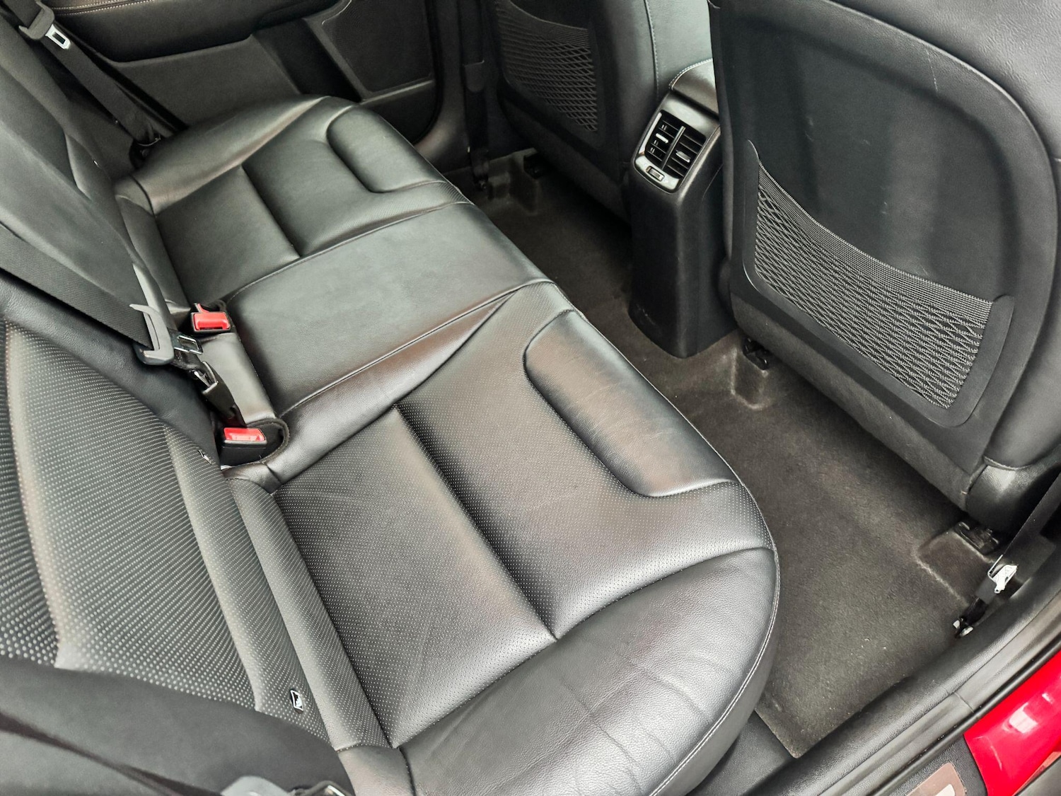 Used Kia Niro 2022 for sale - 77238533: Photo 12