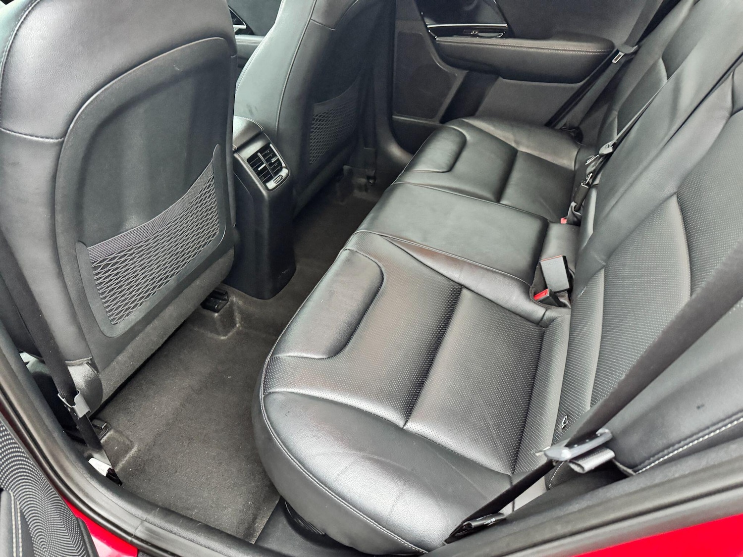 Used Kia Niro 2022 for sale - 77238533: Photo 13