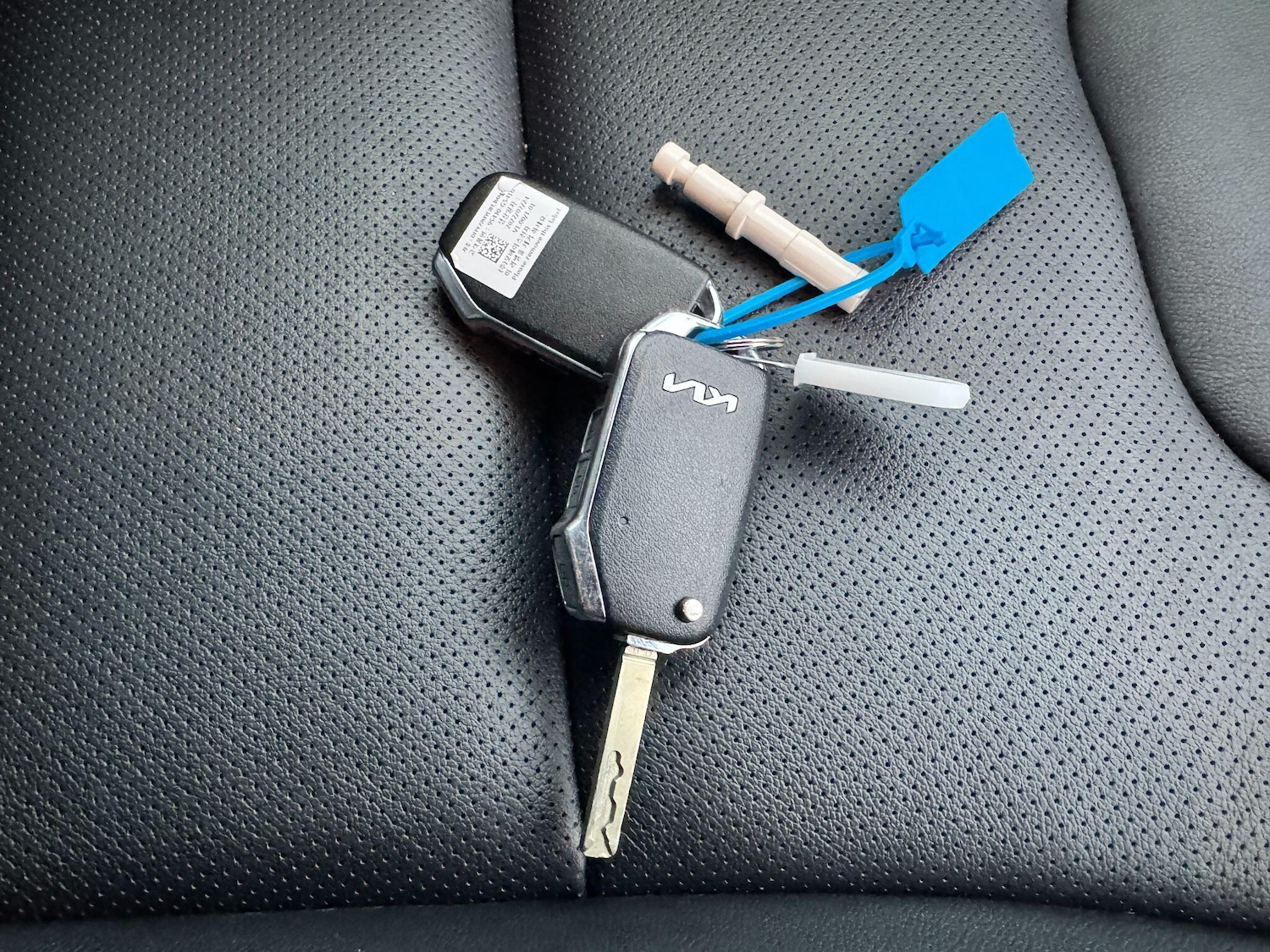 Used Kia Niro 2022 for sale - 77238533: Photo 19