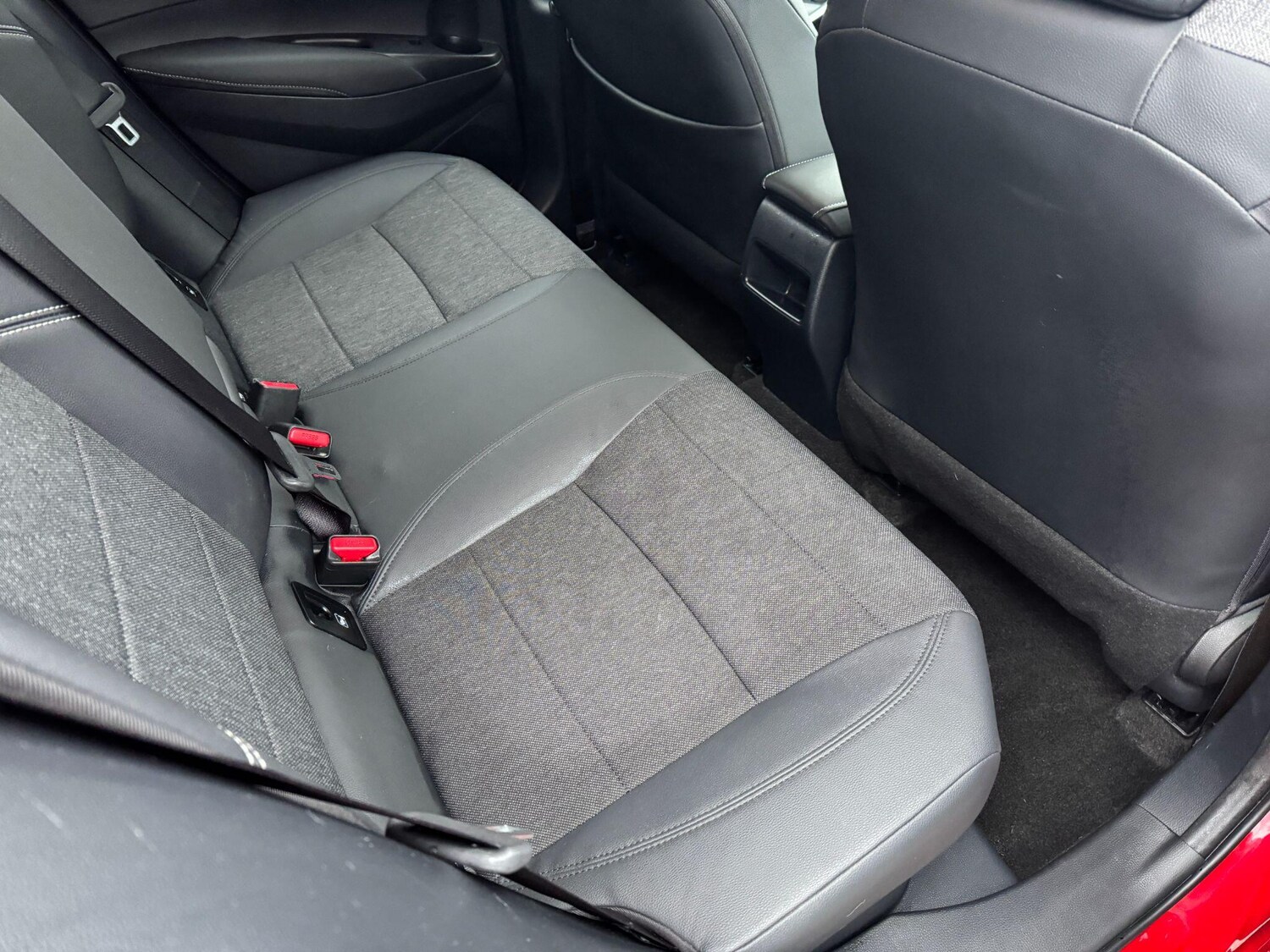 Used Toyota Corolla 2022 for sale - 77710253: Photo 12