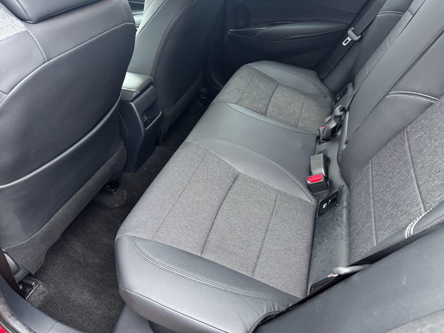 Used Toyota Corolla 2022 for sale - 77710253: Photo 13