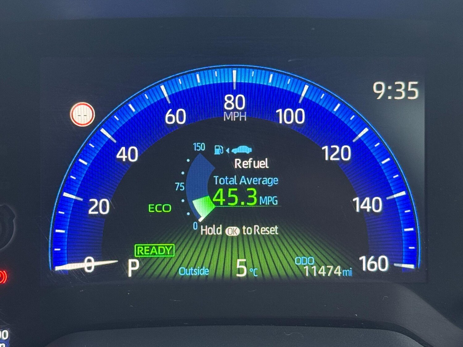 Used Toyota Corolla 2022 for sale - 77710253: Photo 18