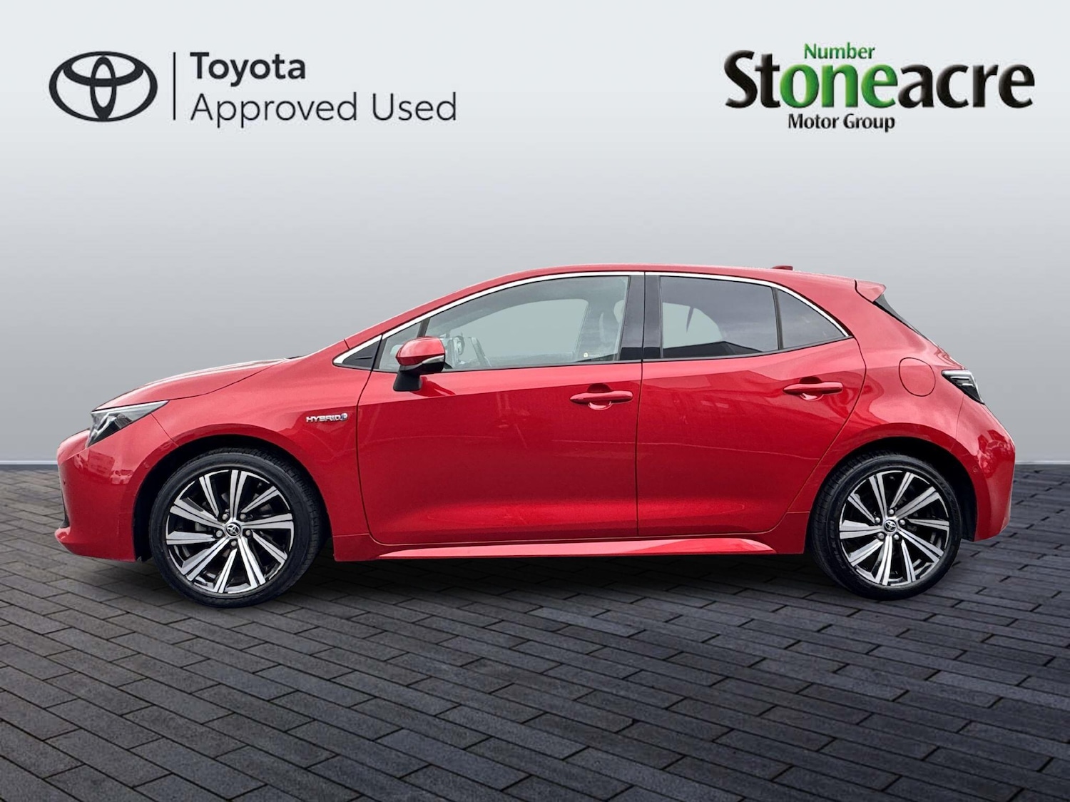 Used Toyota Corolla 2022 for sale - 77710253: Photo 6