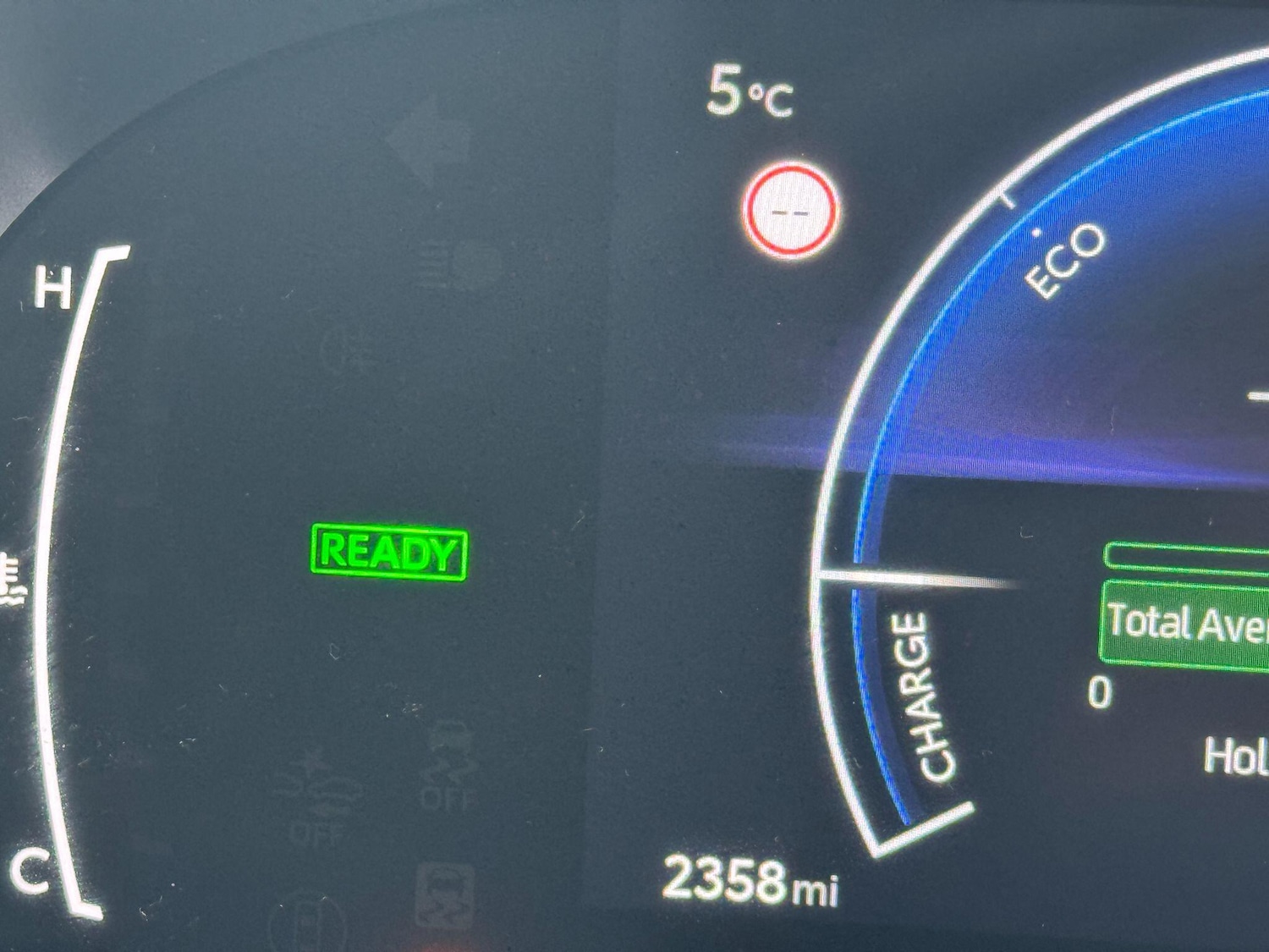 Used Toyota Yaris Cross 2025 for sale - 77710494: Photo 18