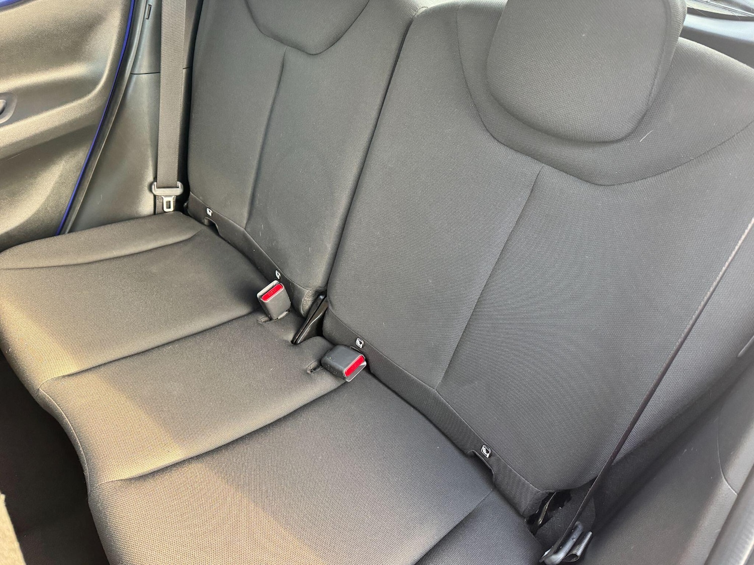 Used Toyota Aygo X 2022 for sale - 77237981: Photo 13