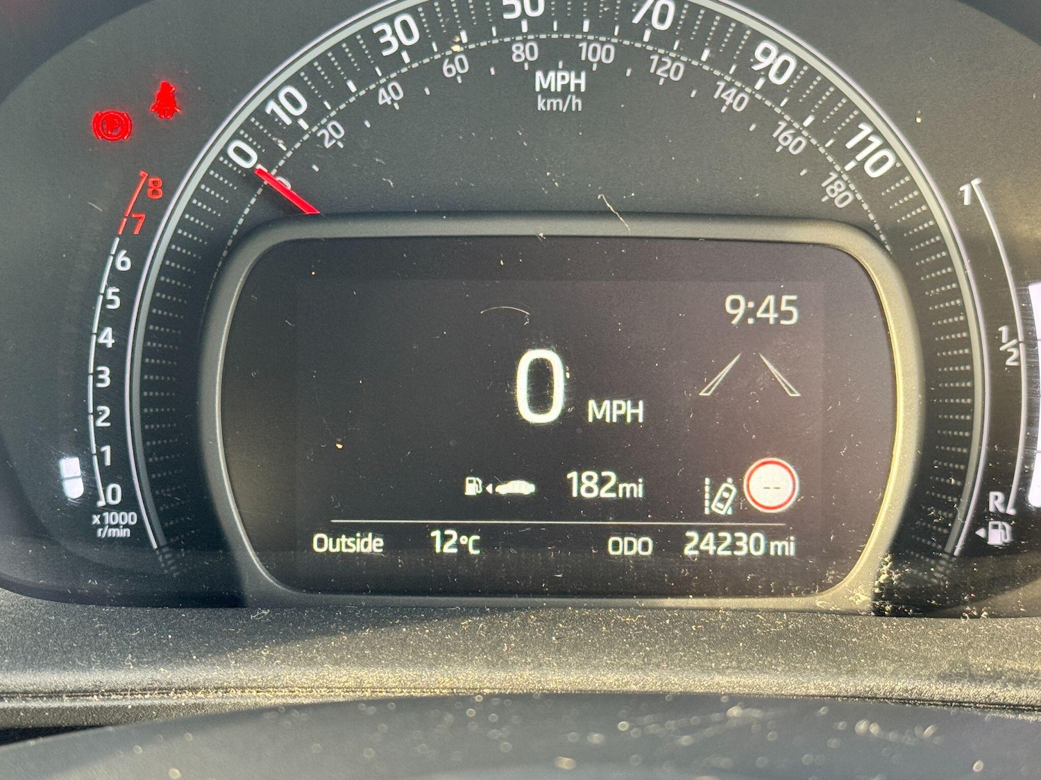 Used Toyota Aygo X 2022 for sale - 77237981: Photo 18