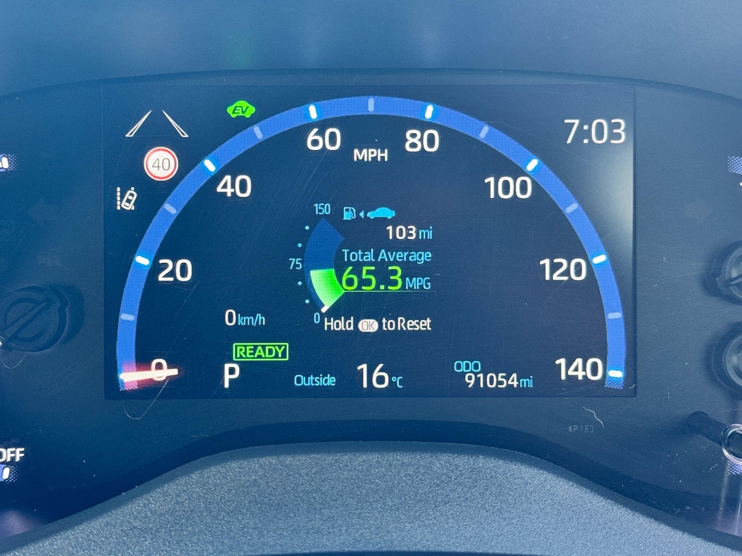 Used Toyota Yaris Cross 2022 for sale - 76159186: Photo 20