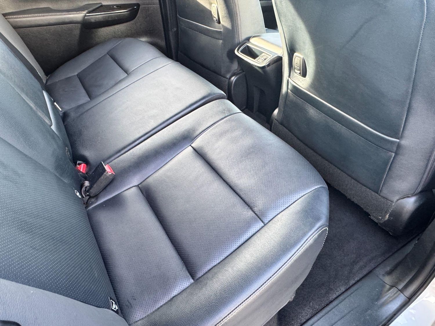 Used Toyota Hilux 2023 for sale - 76926529: Photo 12