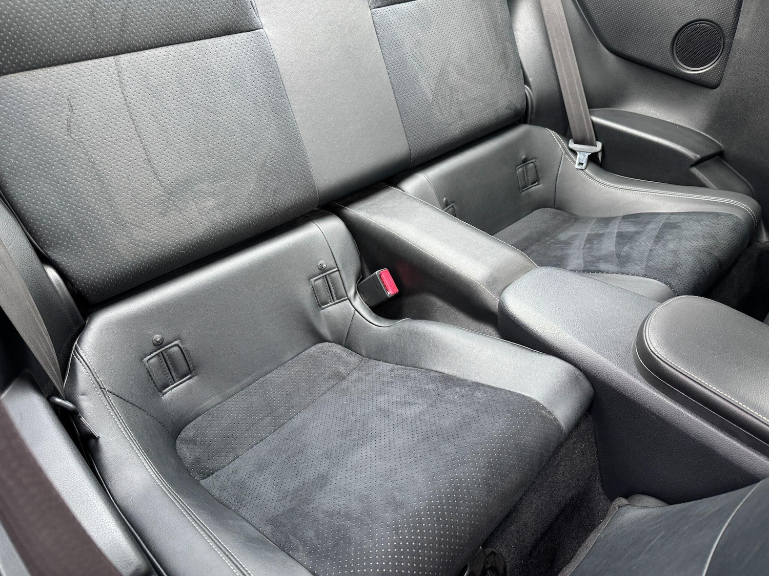 Used Toyota GT86 2017 for sale - 77696849: Photo 12