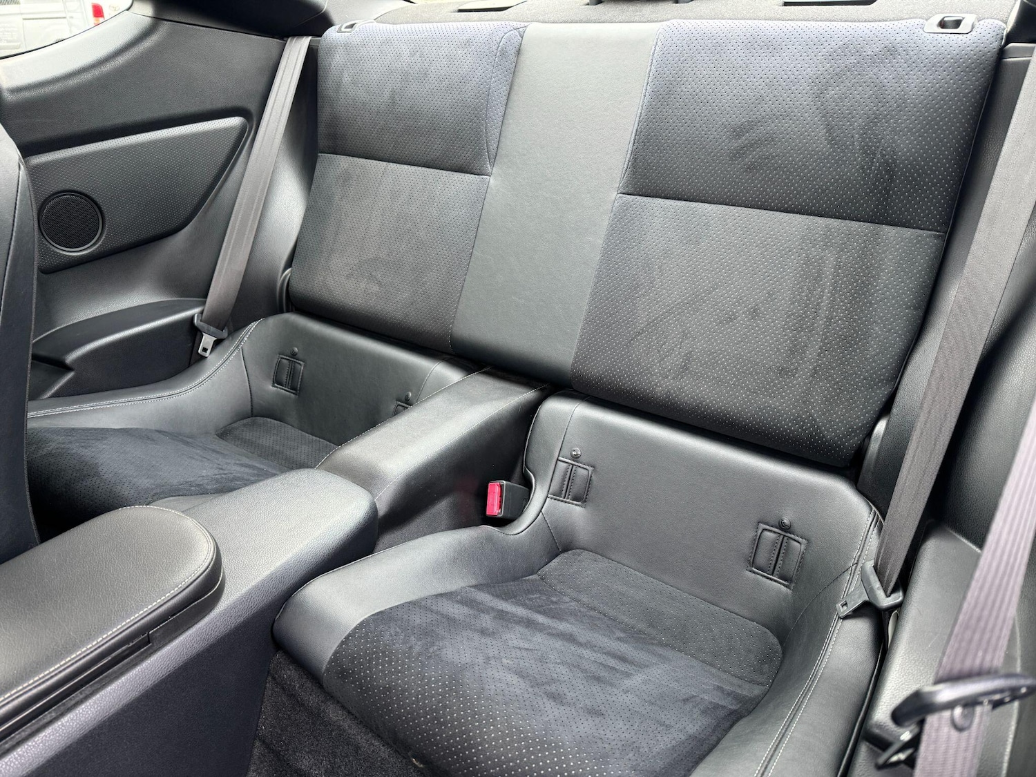 Used Toyota GT86 2017 for sale - 77696849: Photo 13