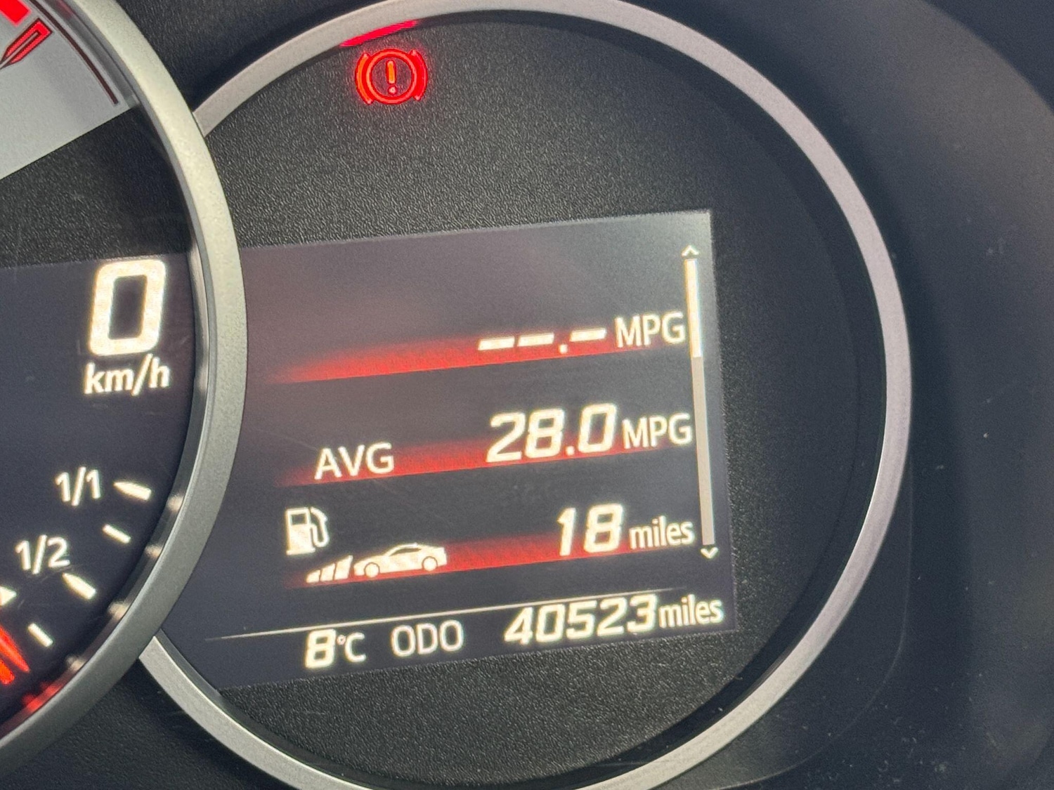 Used Toyota GT86 2017 for sale - 77696849: Photo 18