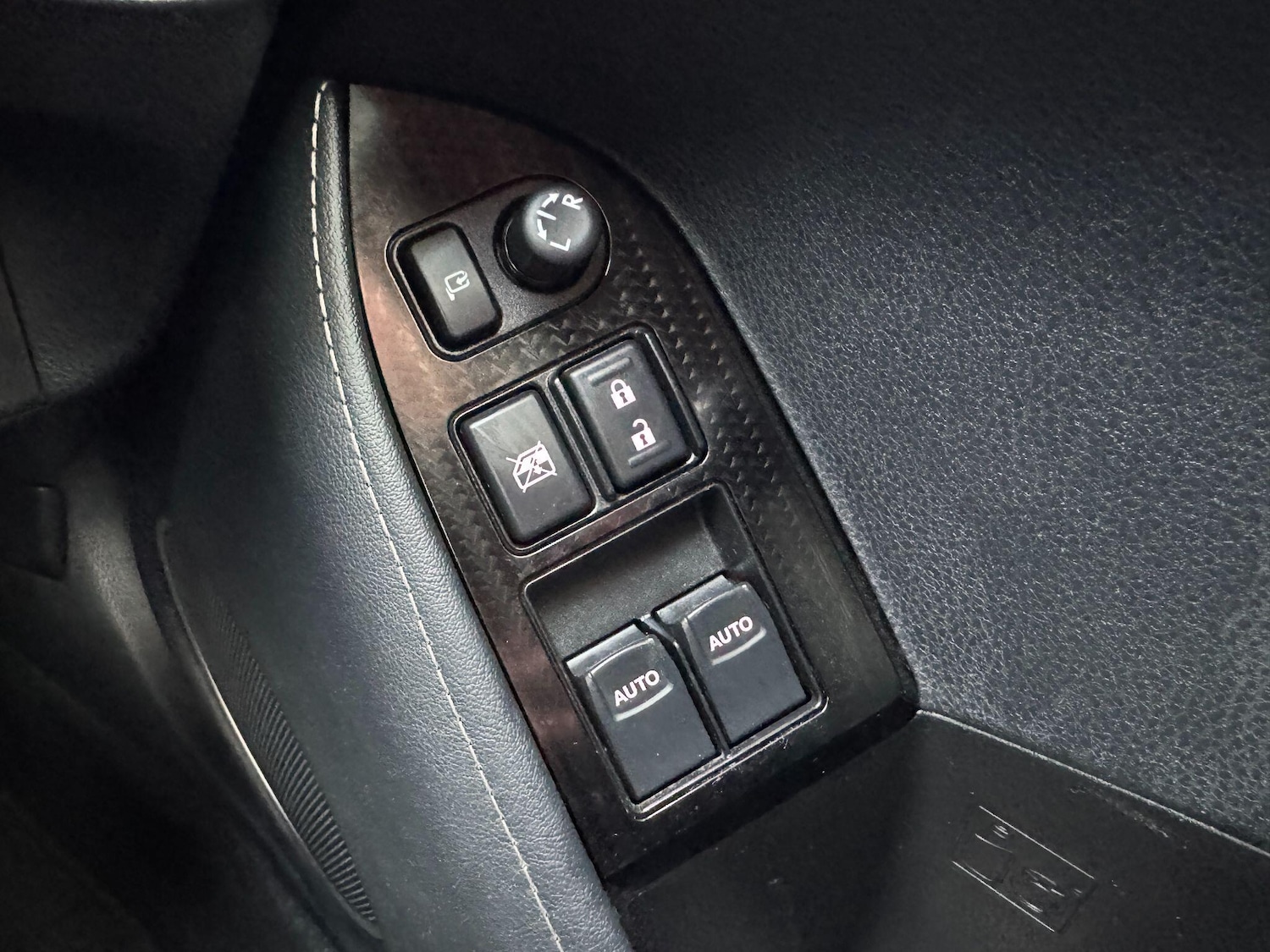 Used Toyota GT86 2017 for sale - 77696849: Photo 22