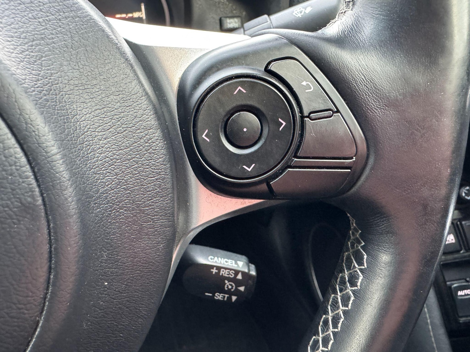 Used Toyota GT86 2017 for sale - 77696849: Photo 23