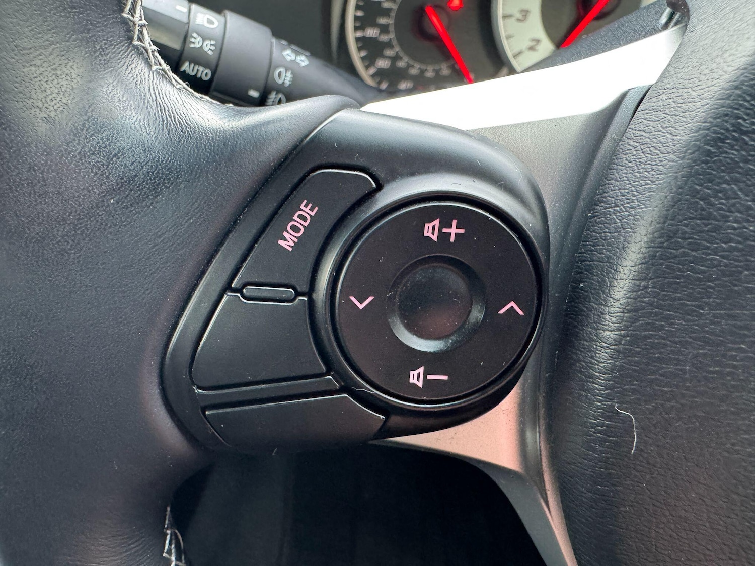 Used Toyota GT86 2017 for sale - 77696849: Photo 24