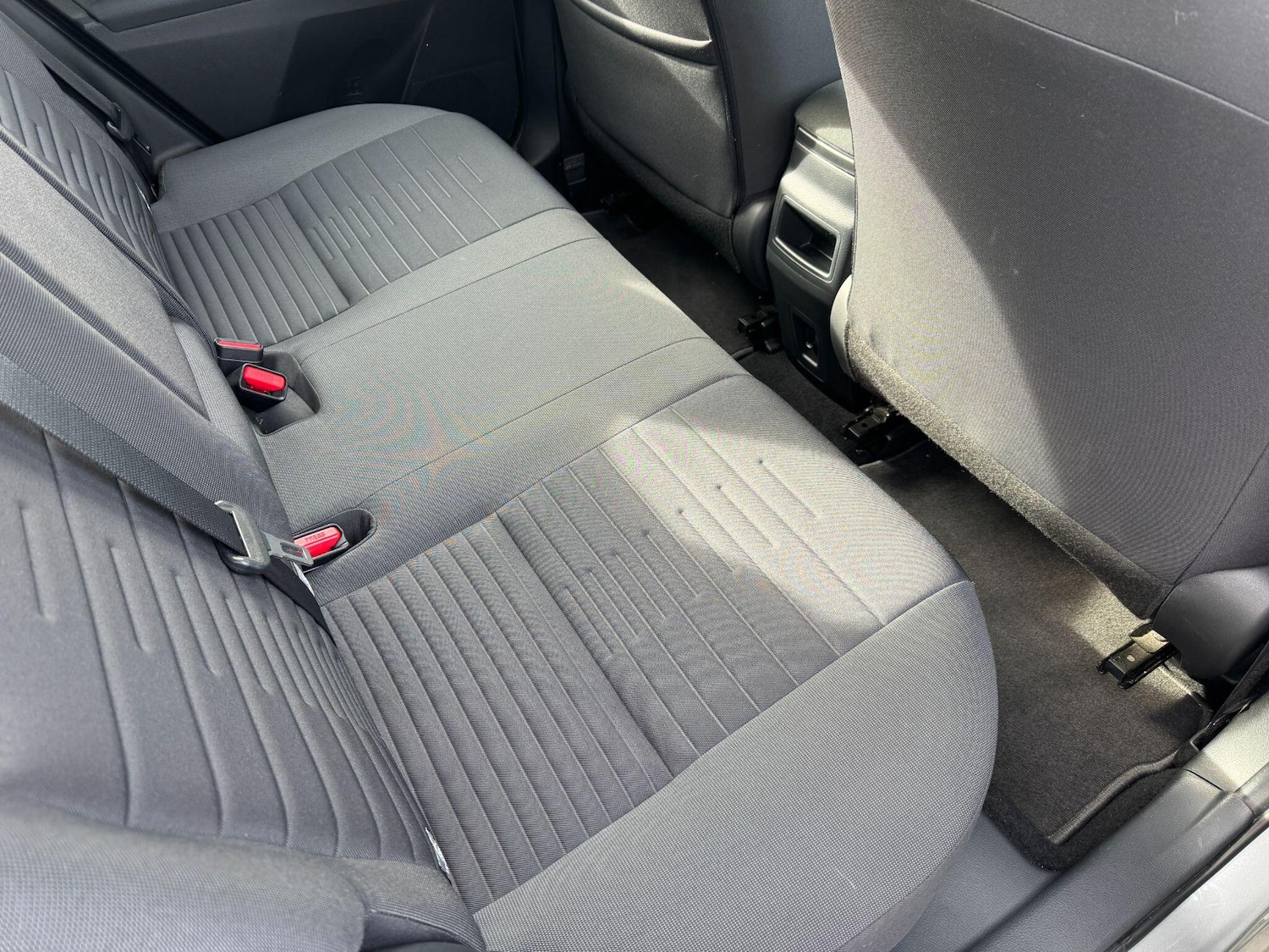 Used Toyota Auris for sale - 77993448: Photo 12