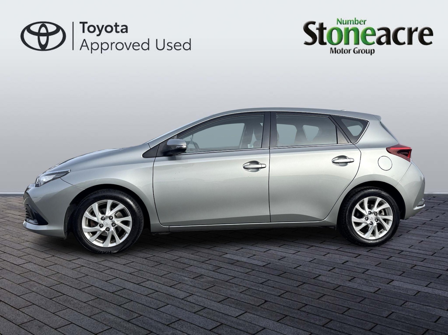 Used Toyota Auris for sale - 77993448: Photo 6