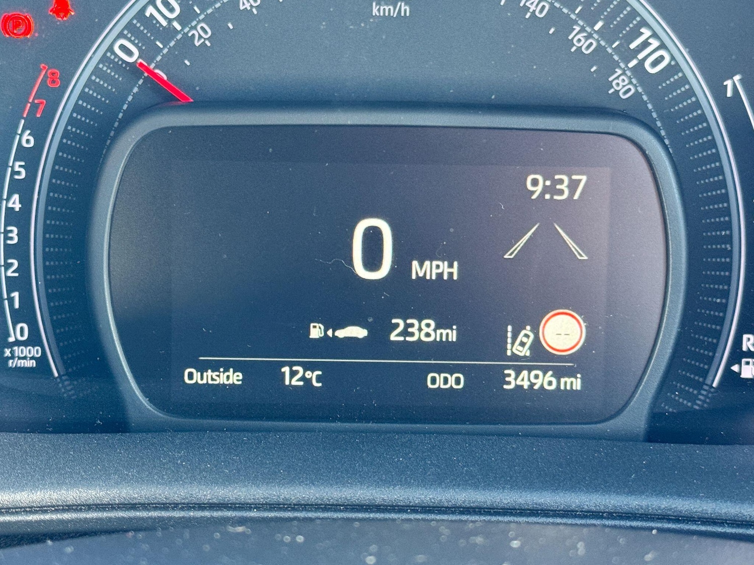 Used Toyota Aygo X 2022 for sale - 77238331: Photo 18