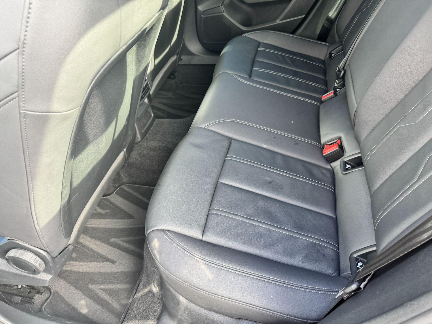 Used Audi A3 2022 for sale - 76995747: Photo 13