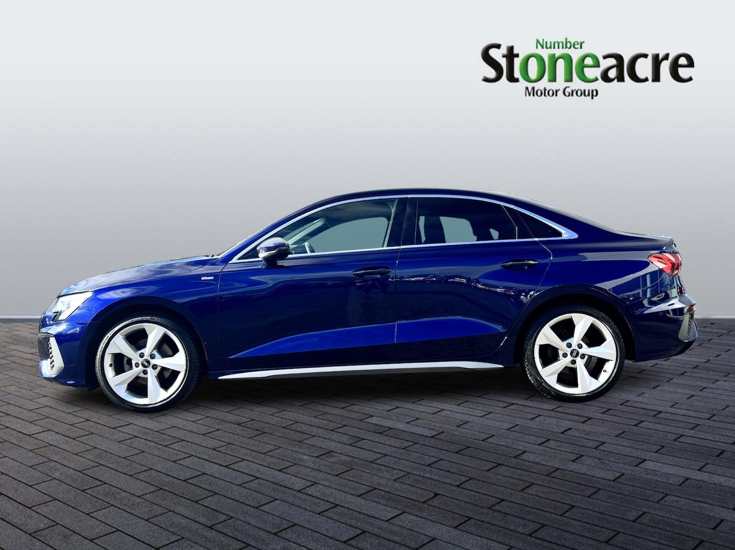 Used Audi A3 2022 for sale - 76995747: Photo 6