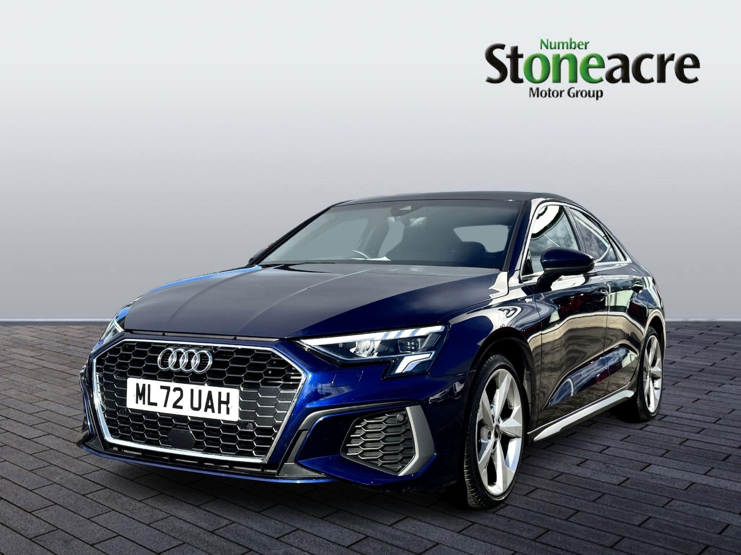 Used Audi A3 2022 for sale - 76995747: Photo 7