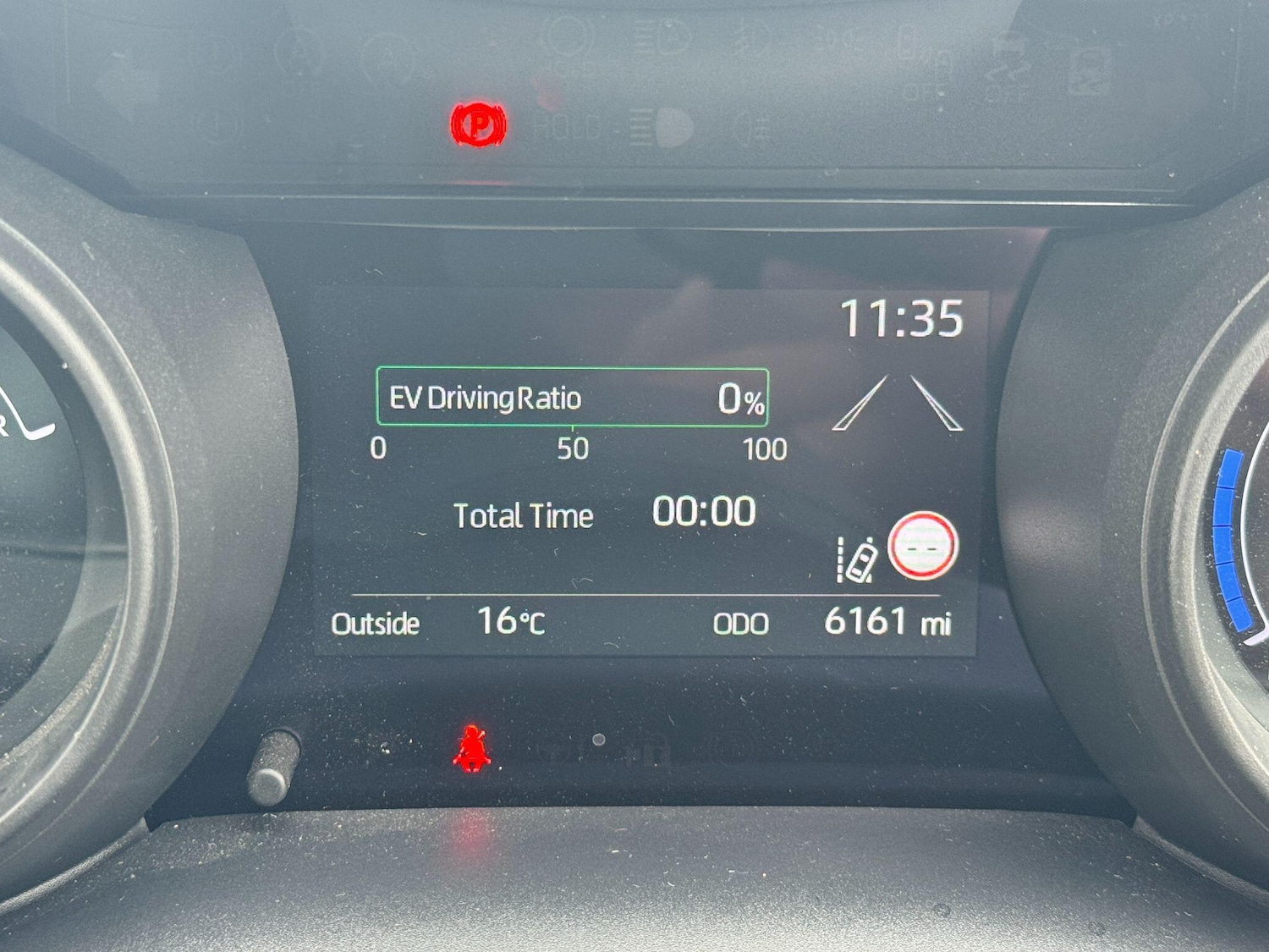 Used Toyota Yaris 2023 for sale - 76085265: Photo 20