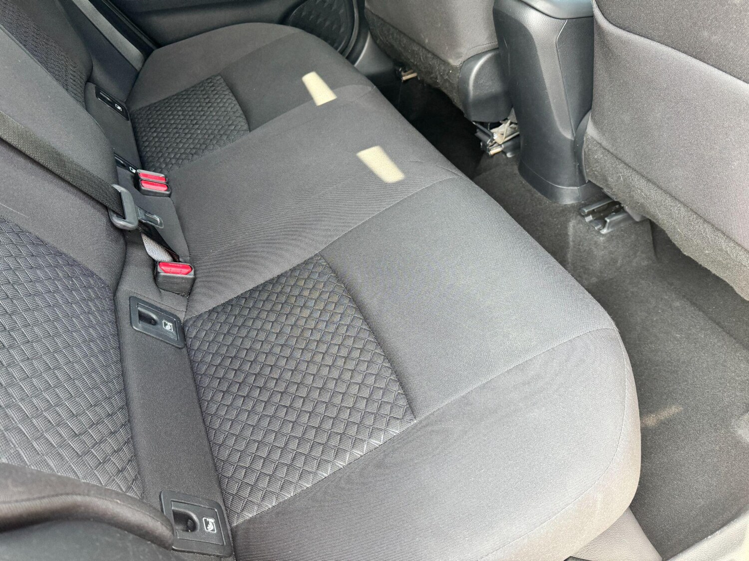 Used Toyota C-HR 2022 for sale - 77724254: Photo 12