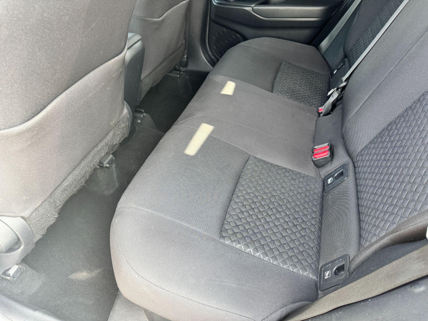 Used Toyota C-HR 2022 for sale - 77724254: Photo 13