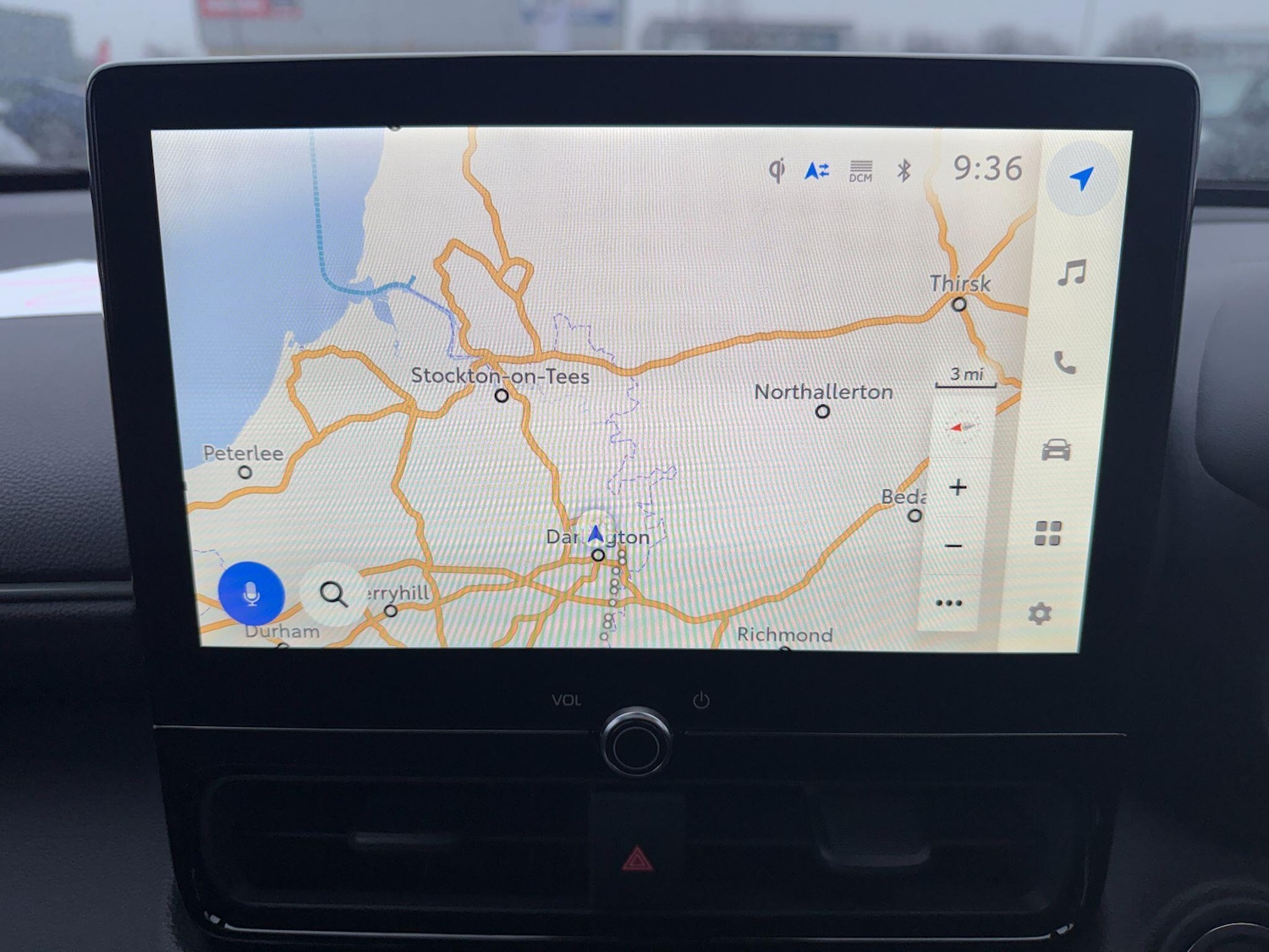 Used Toyota Yaris Cross 2024 for sale - 77292011: Photo 19