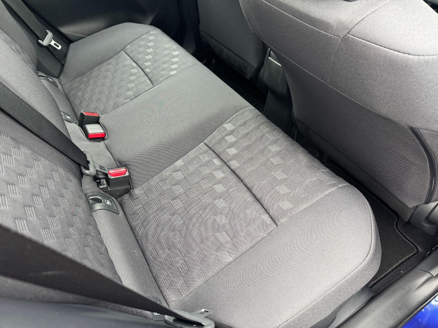 Used Toyota Yaris for sale - 77722820: Photo 12