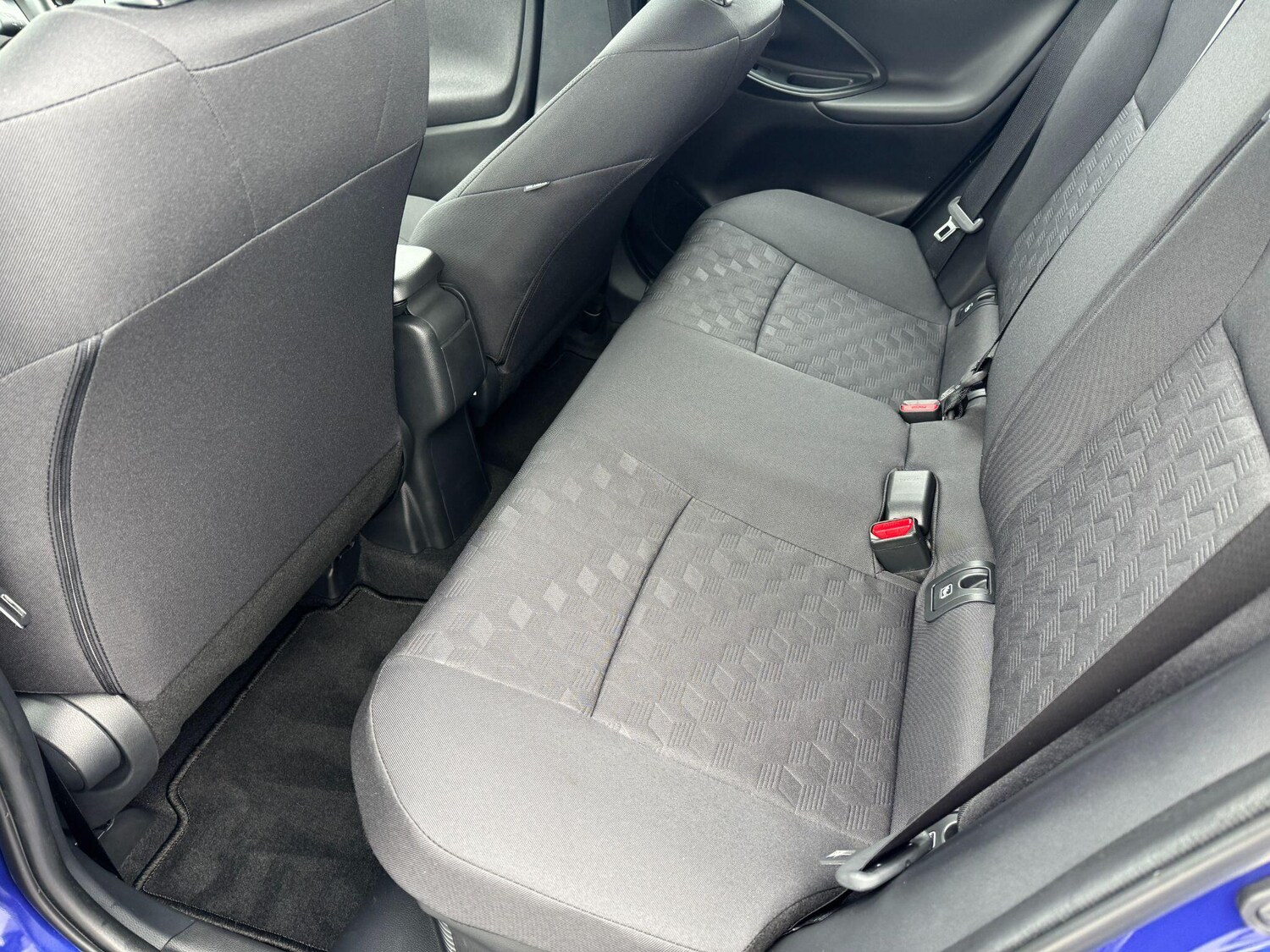 Used Toyota Yaris for sale - 77722820: Photo 13