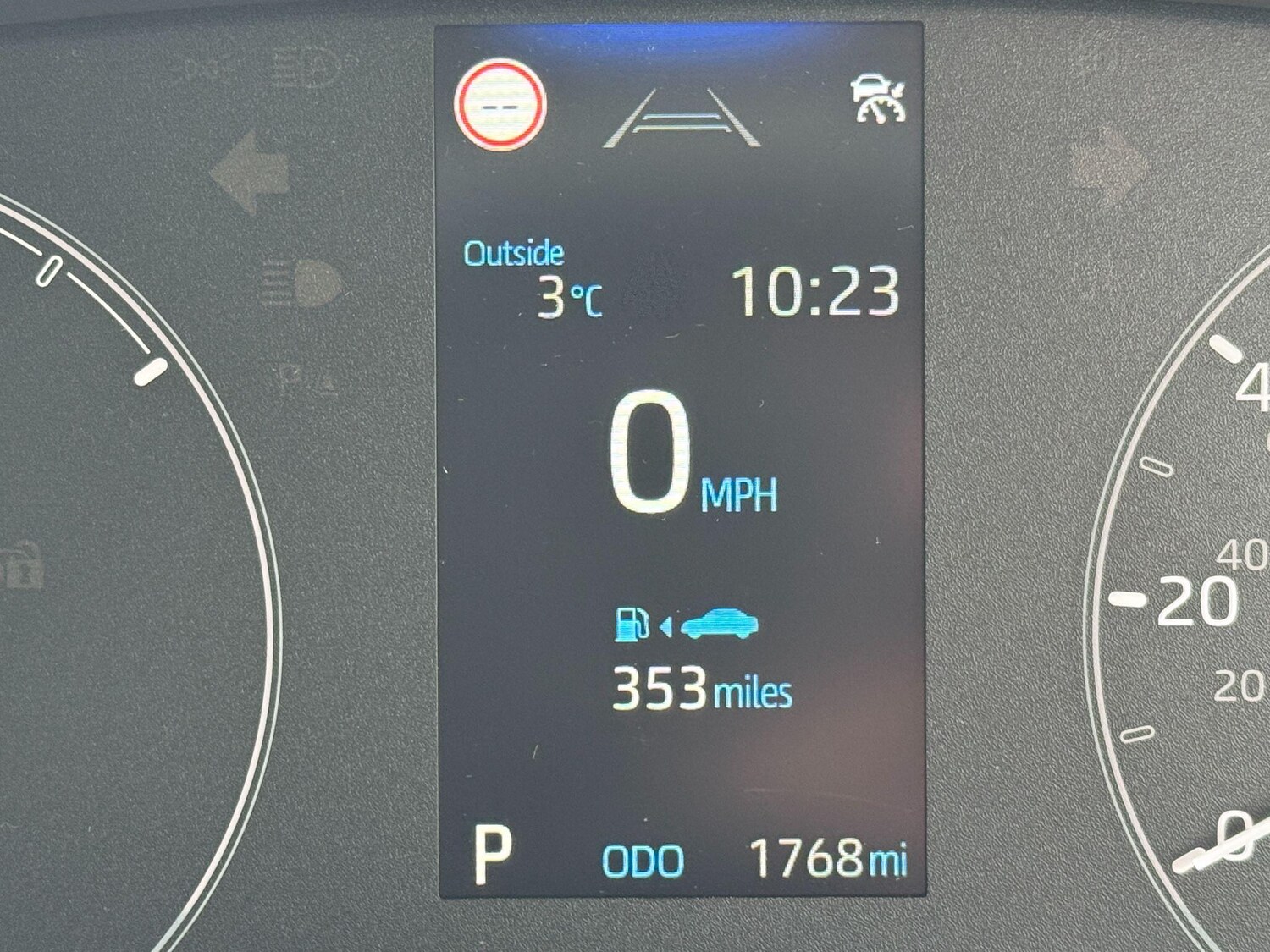 Used Toyota Yaris for sale - 77722820: Photo 18