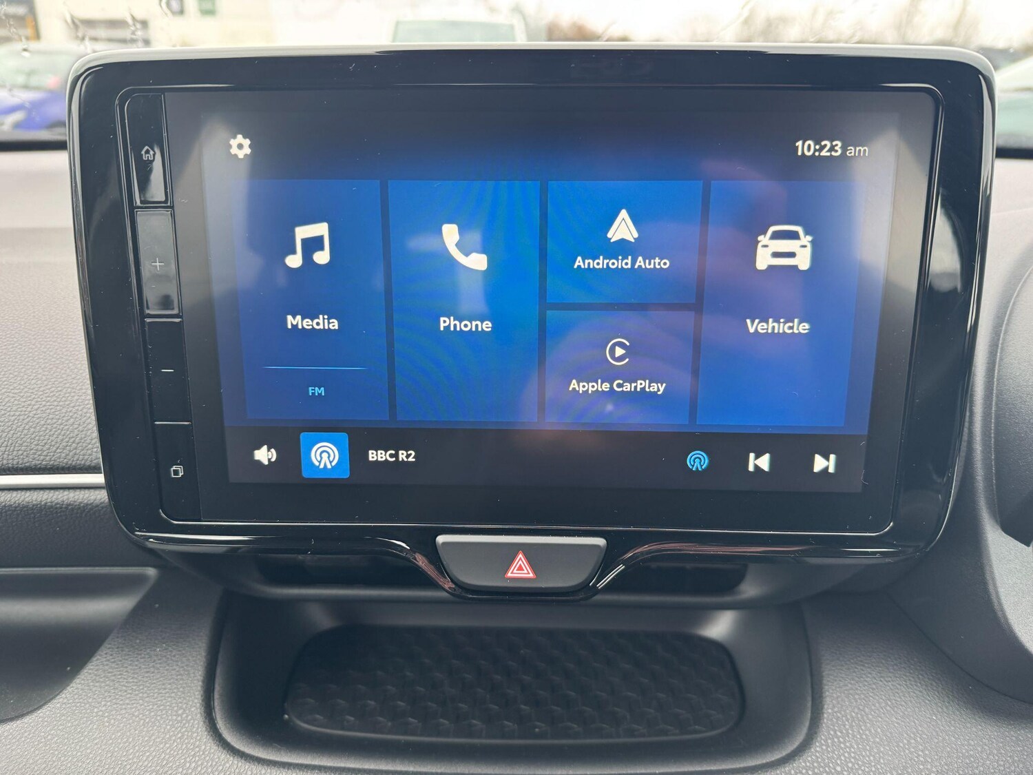 Used Toyota Yaris for sale - 77722820: Photo 19