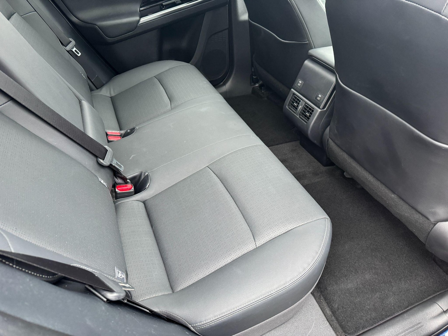 Used Toyota Other 2024 for sale - 77723333: Photo 12