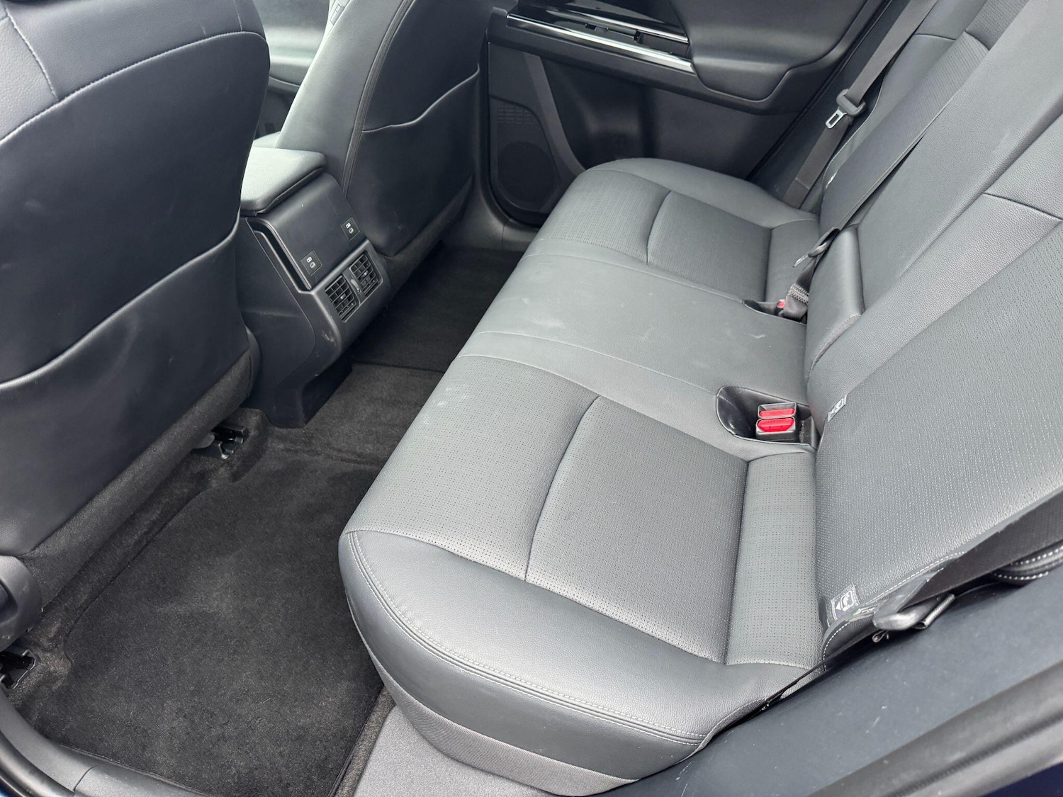 Used Toyota Other 2024 for sale - 77723333: Photo 13