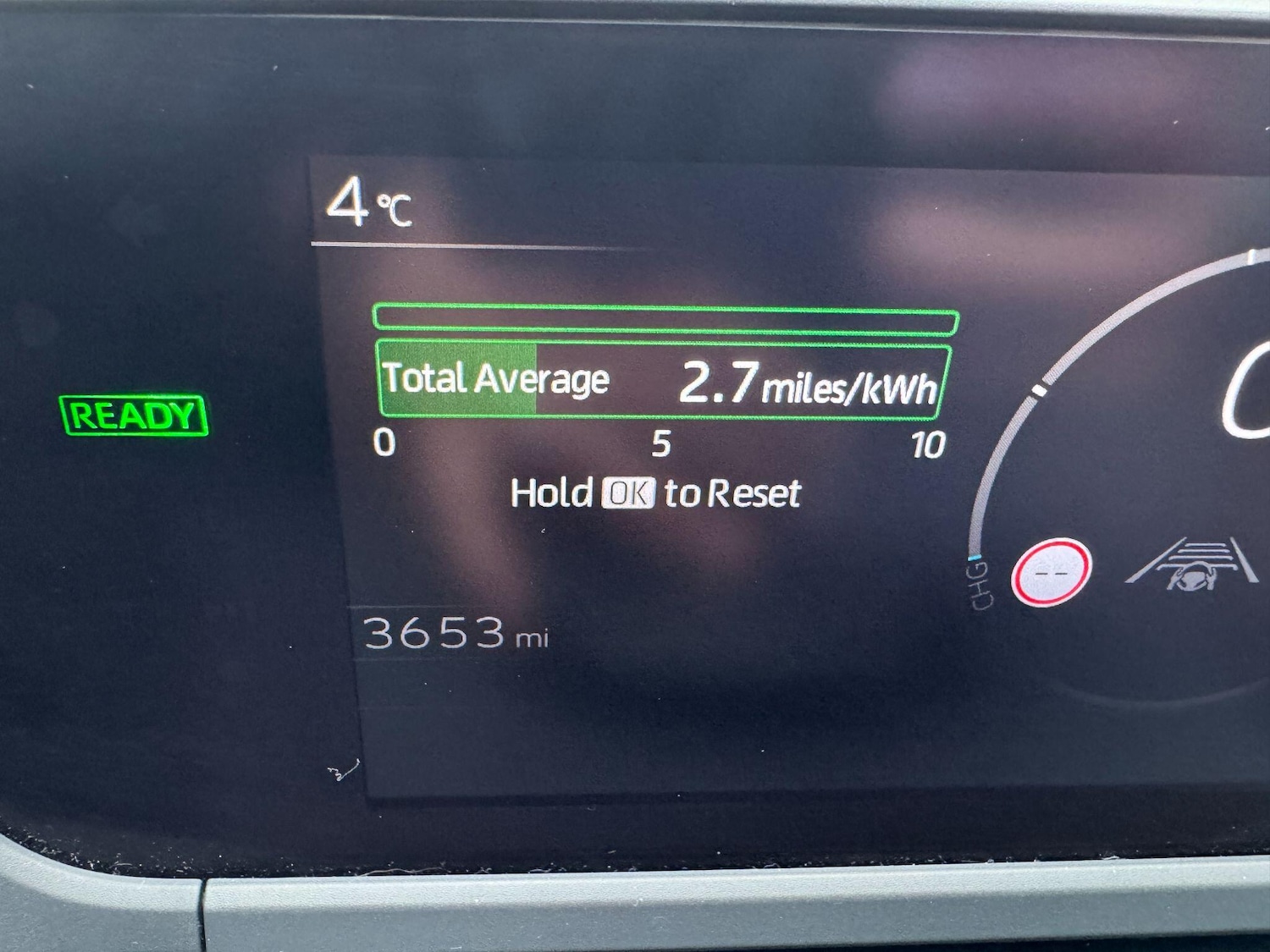 Used Toyota Other 2024 for sale - 77723333: Photo 18