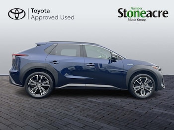 Used Toyota Other 2024 for sale - 77723333: Photo