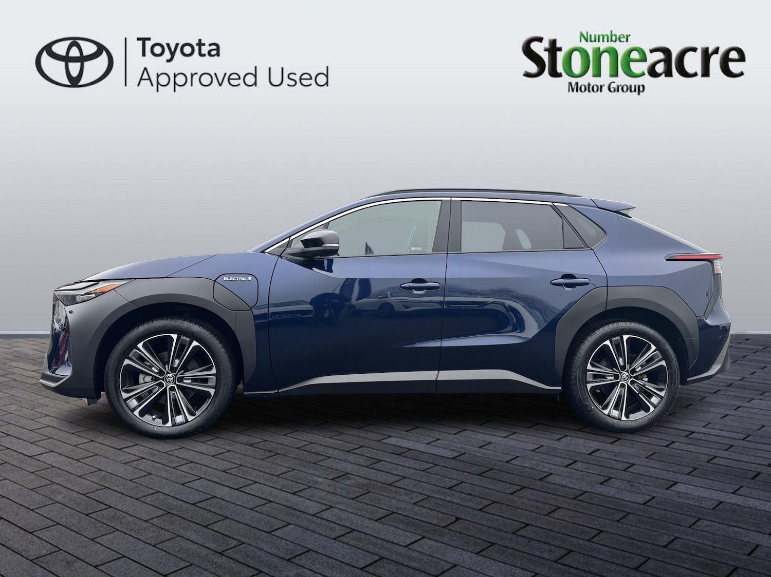 Used Toyota Other 2024 for sale - 77723333: Photo 6