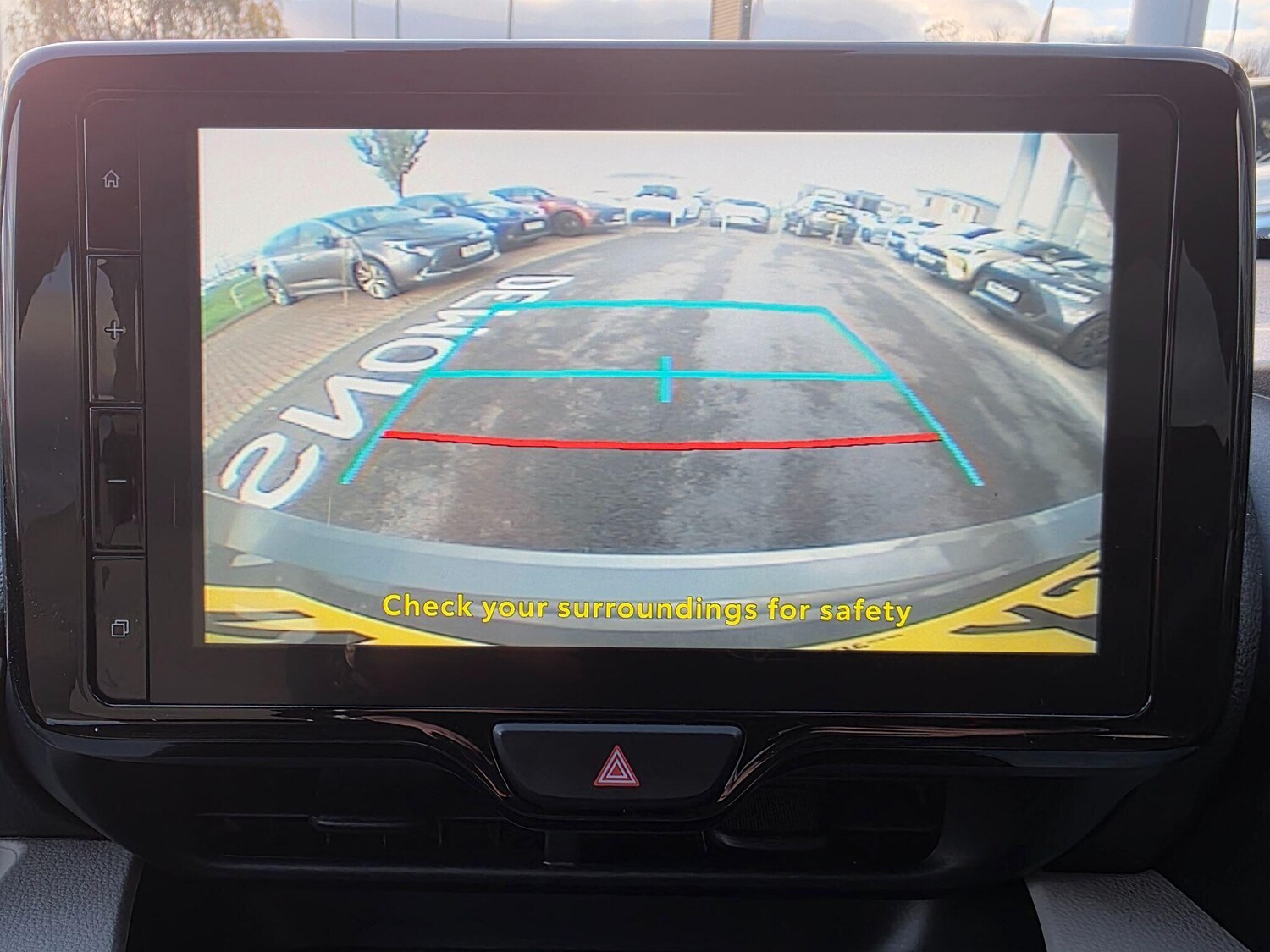 Used Toyota Yaris for sale - 77723513: Photo 20