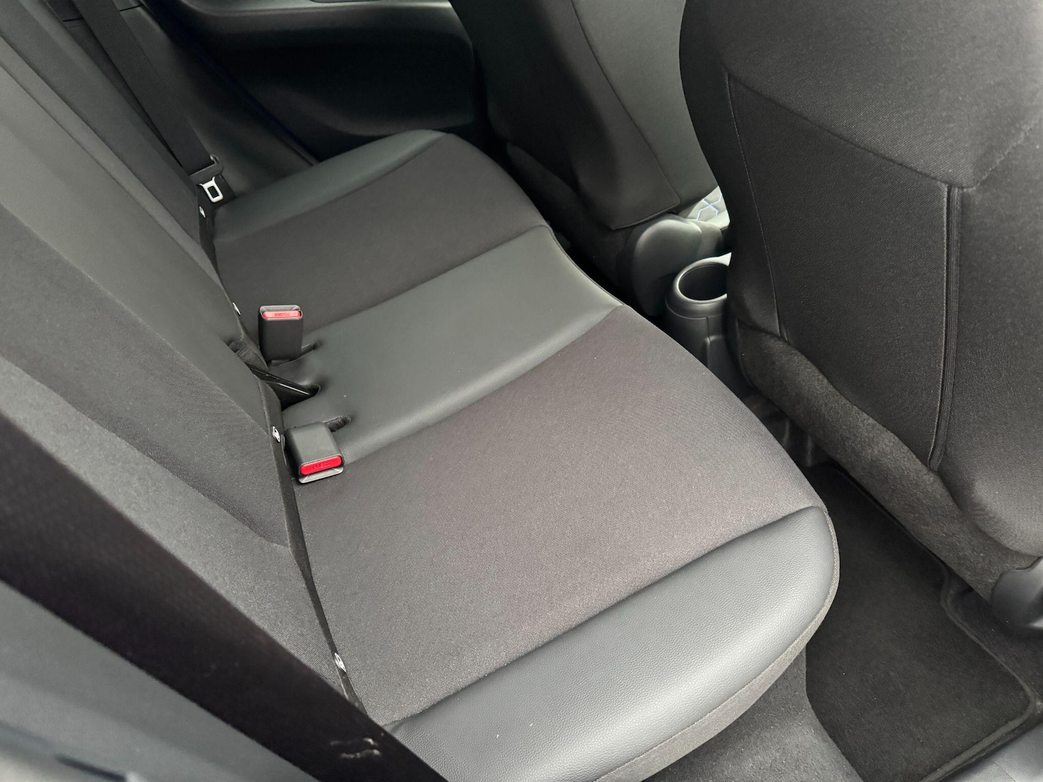 Used Toyota Aygo X 2024 for sale - 77440332: Photo 12