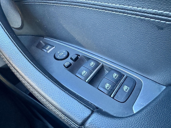 Used BMW X3 2018 for sale - 76246937: Photo 18