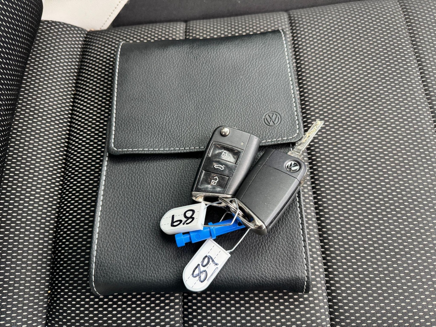 Used Volkswagen T-Roc 2019 for sale - 76607281: Photo 20