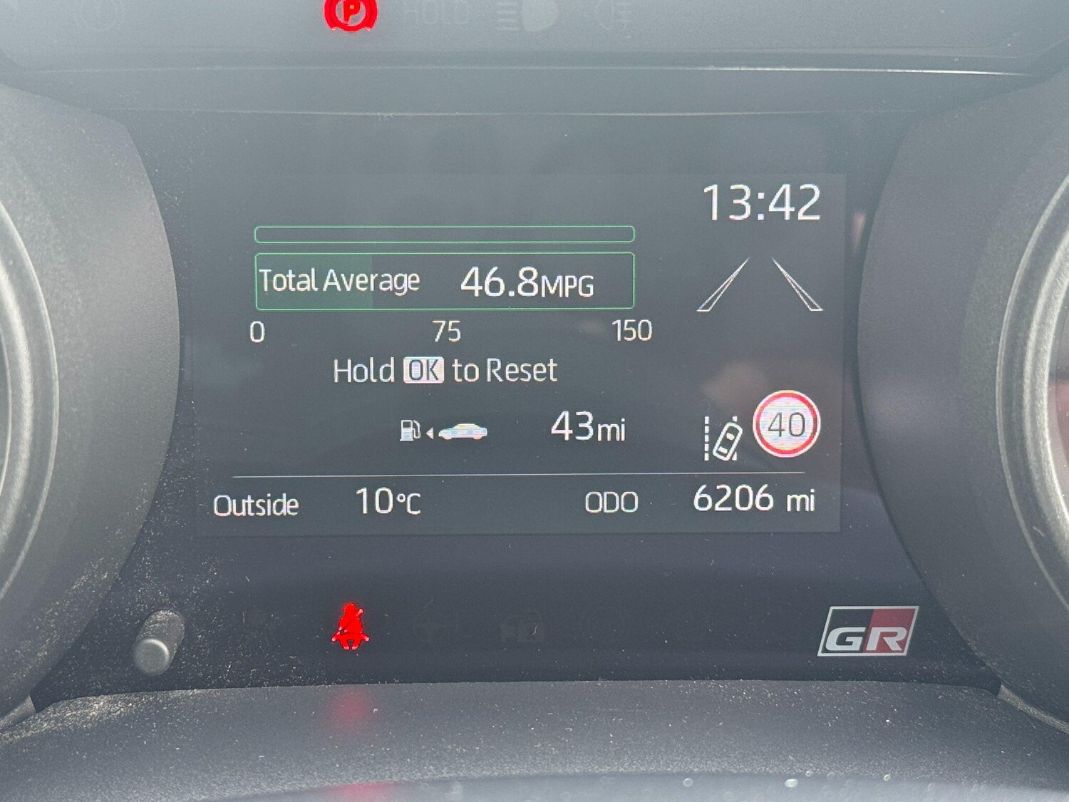 Used Toyota Yaris 2023 for sale - 77969893: Photo 18