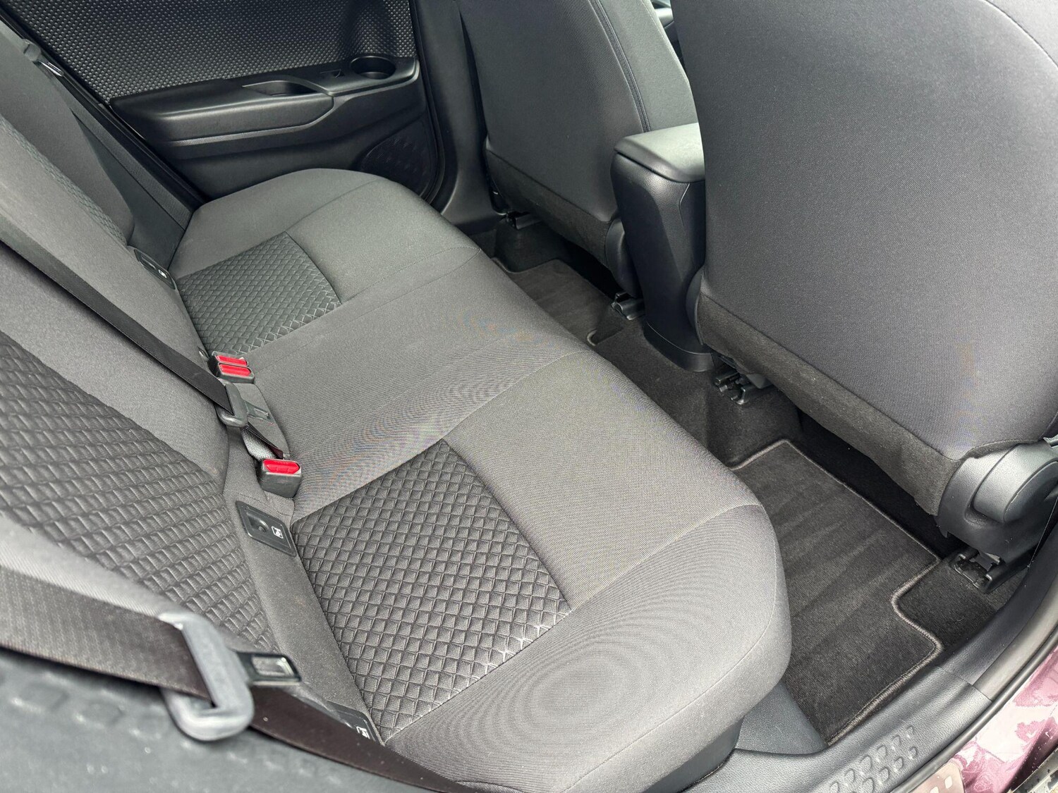 Used Toyota C-HR 2023 for sale - 77783272: Photo 12