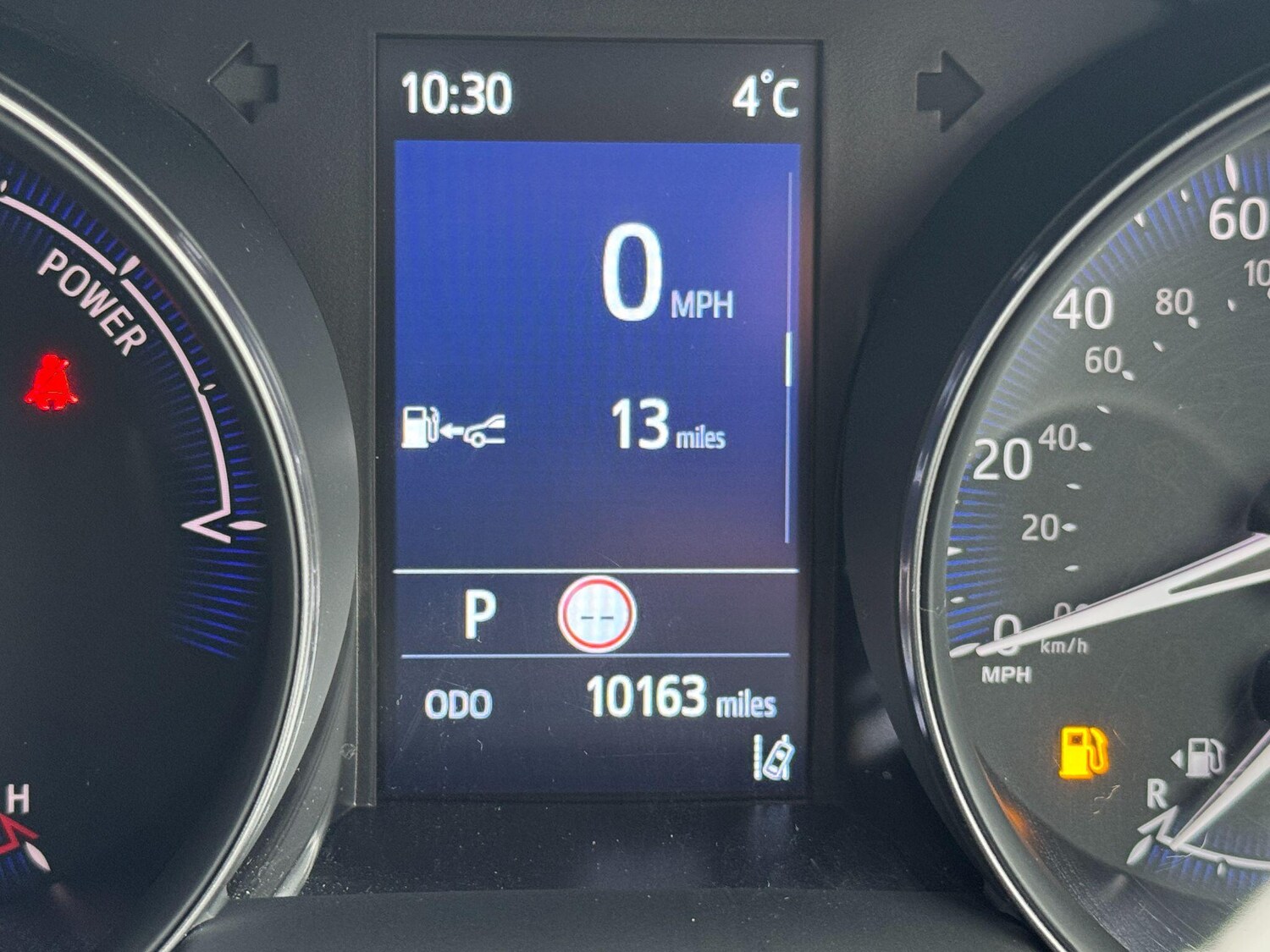 Used Toyota C-HR 2023 for sale - 77783272: Photo 18