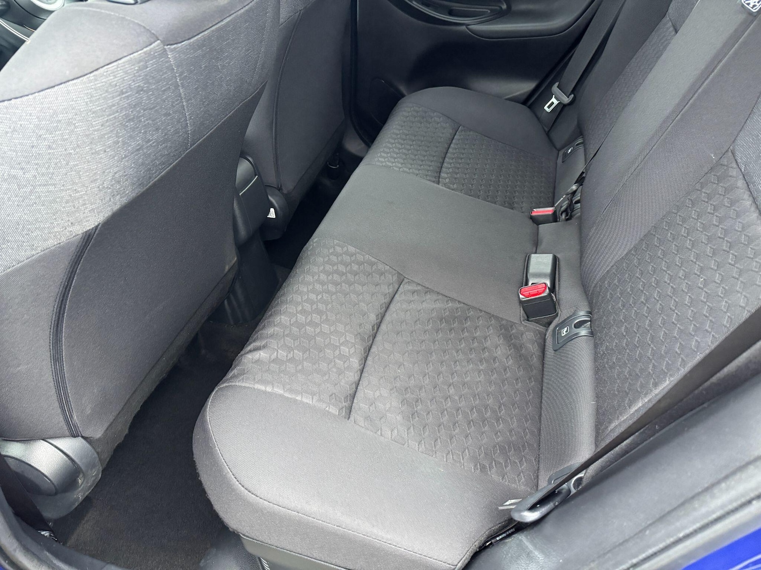 Used Toyota Yaris 2022 for sale - 77626251: Photo 13