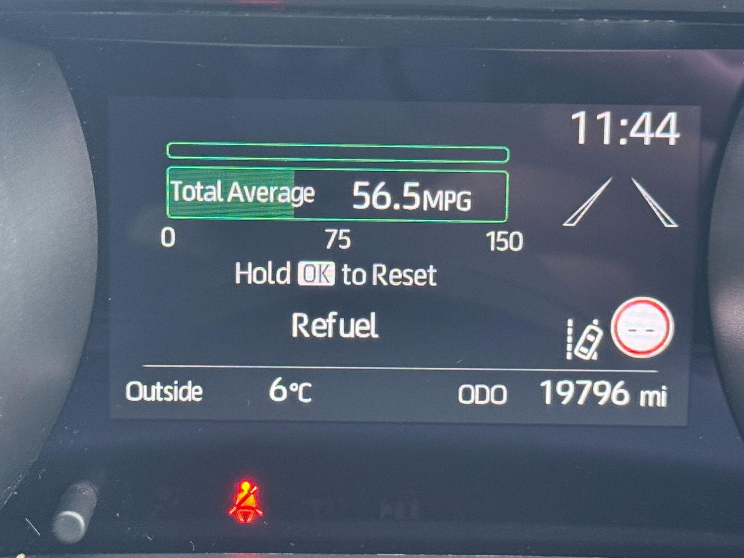 Used Toyota Yaris 2022 for sale - 77626251: Photo 18