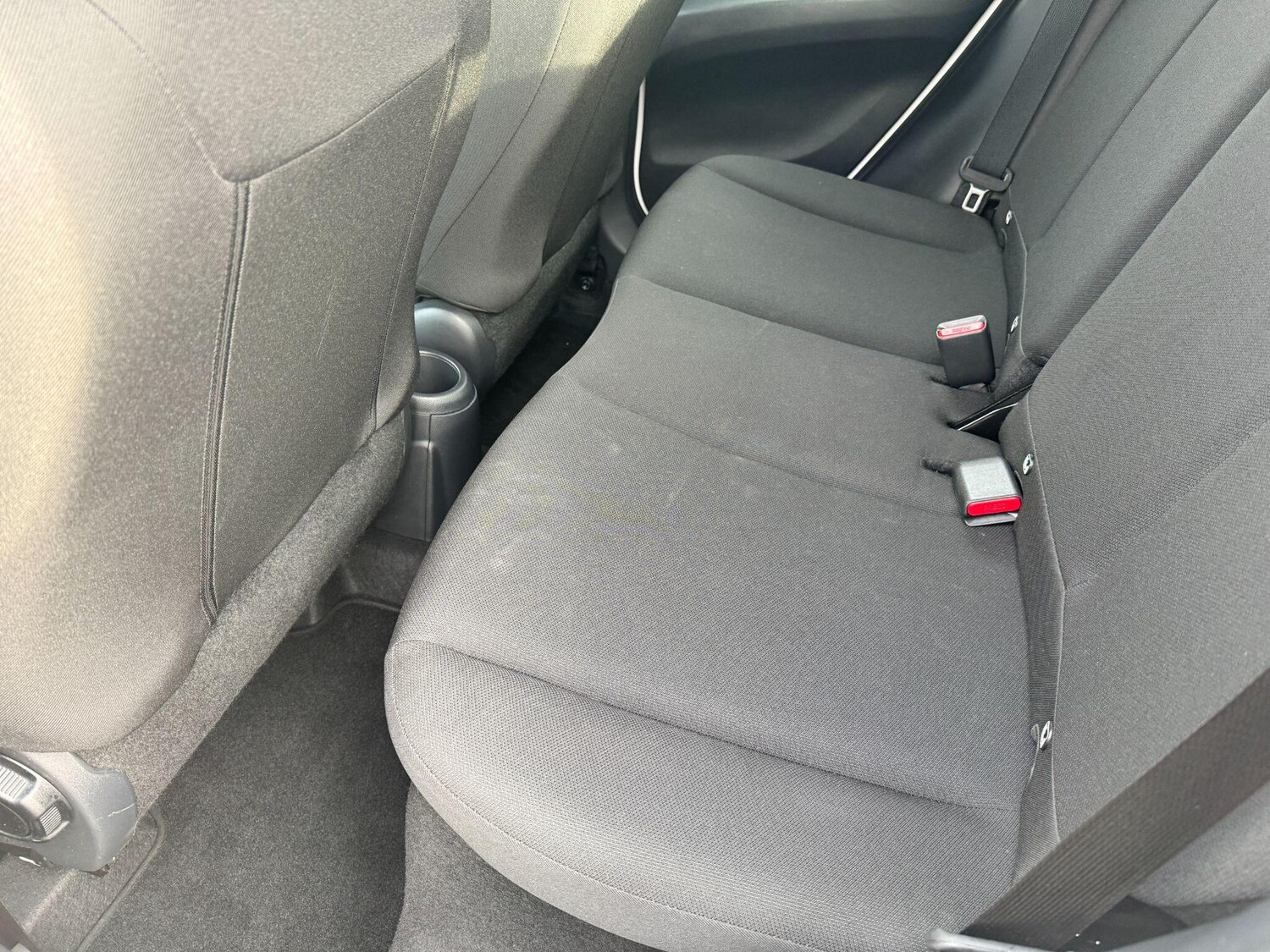 Used Toyota Aygo X 2024 for sale - 77387148: Photo 13