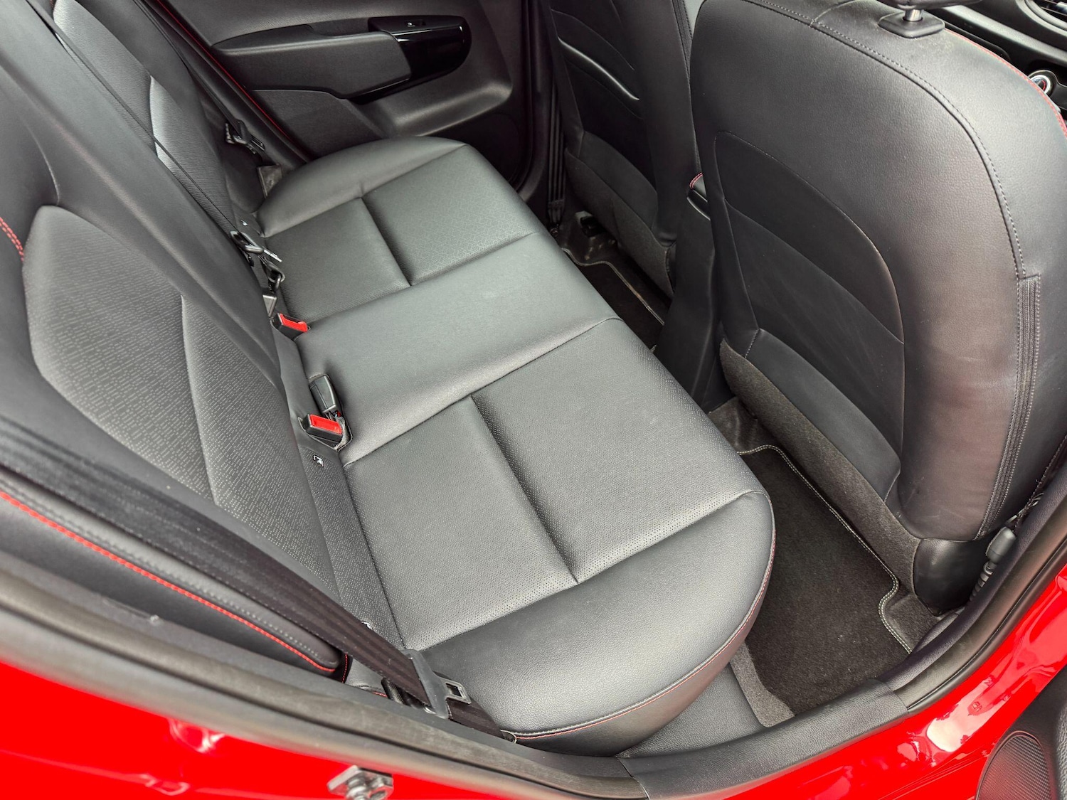 Used Kia Picanto 2019 for sale - 77738483: Photo 12