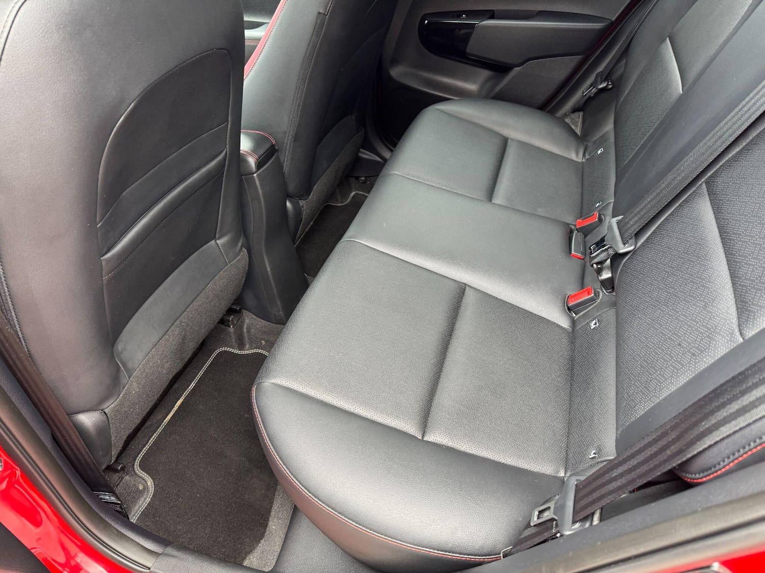 Used Kia Picanto 2019 for sale - 77738483: Photo 13